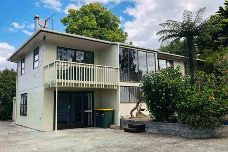 Photo of property in 314 Rodney Street, Wellsford, 0900