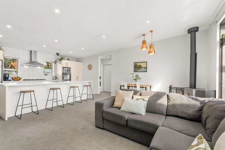 Photo of property in 8 Bell Street, Lake Hawea, Wanaka, 9382