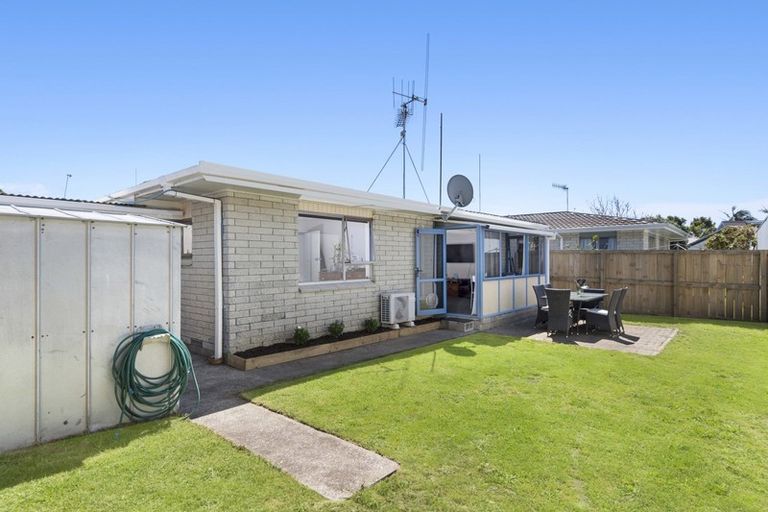 Photo of property in 57b Girven Road, Mount Maunganui, 3116