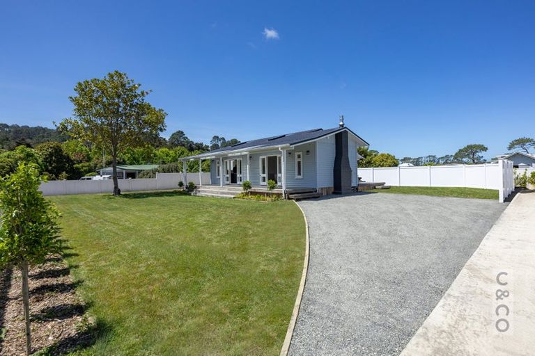 Photo of property in 5 Cobblers Lane, Riverhead, 0820