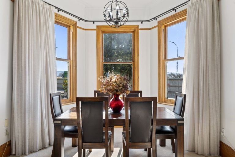 Photo of property in 388 Alabama Road, Riverlands, Blenheim, 7274