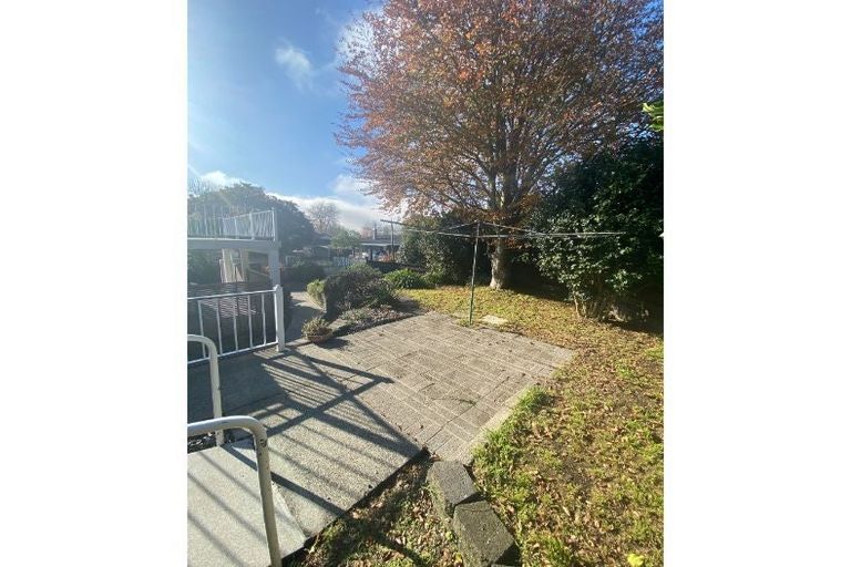 Photo of property in 27 Brookview Court, Queenwood, Hamilton, 3210