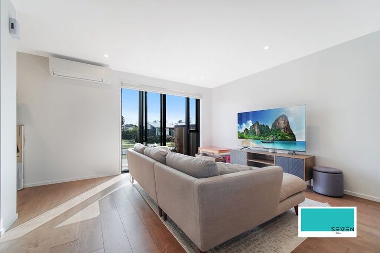 Photo of property in 95 Ninth View Avenue, Beachlands, Auckland, 2018