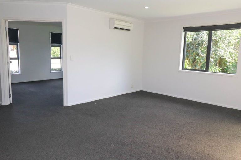 Photo of property in 9 Merrimana Drive, Thames, 3500