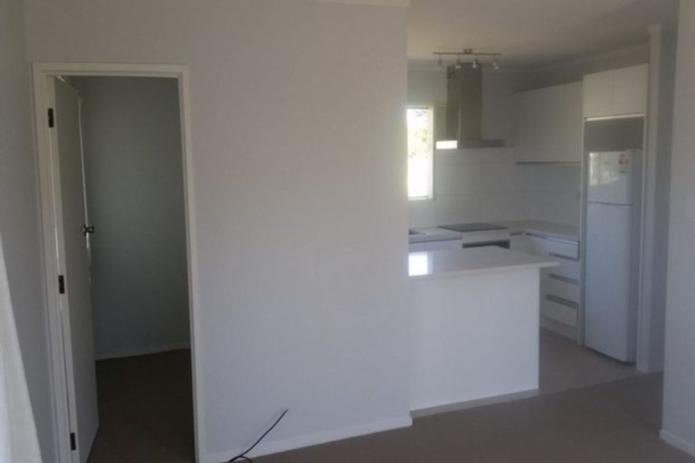 Photo of property in 1/16 Harwood Road, Mount Wellington, Auckland, 1060