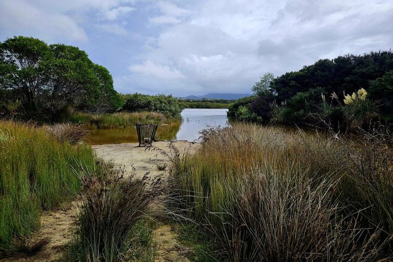 Photo of property in 10 Ivy Lane, Mangawhai Heads, 0505