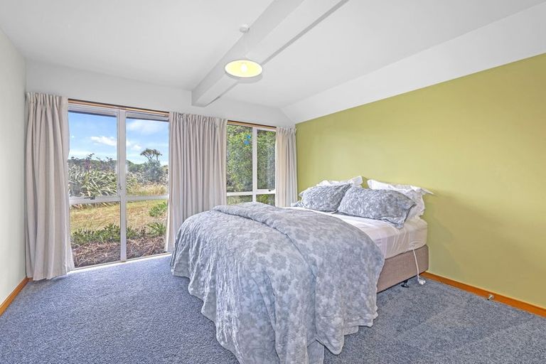 Photo of property in 147b Rocking Horse Road, Southshore, Christchurch, 8062