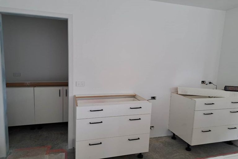 Photo of property in 10 Station Road, Coalgate, 7673