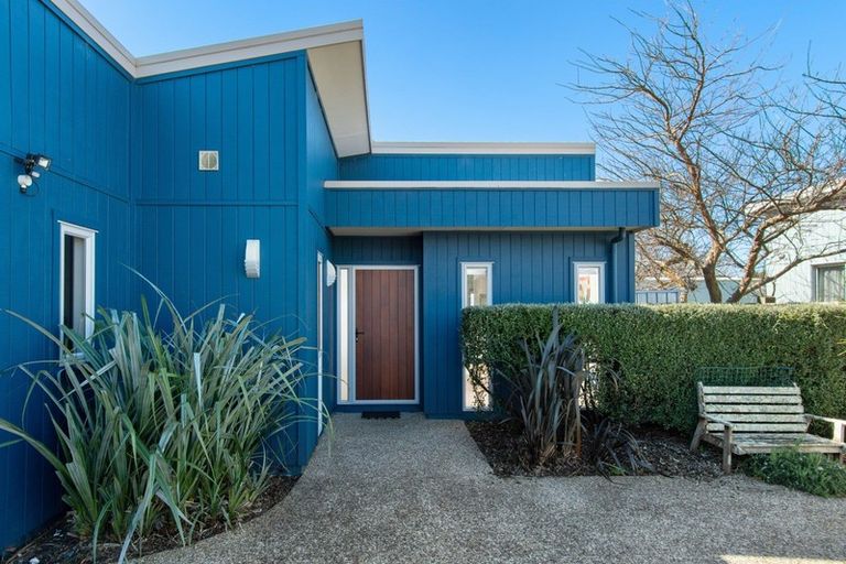 Photo of property in 12 Ocean Breeze Drive, Waihi Beach, 3611