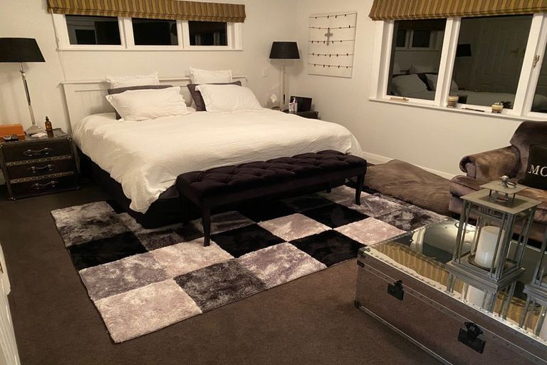 Photo of property in 178 Cowan Road, Hunua, Papakura, 2583