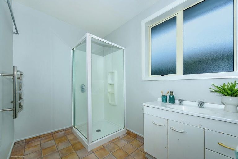 Photo of property in 88 Suva Street, Upper Riccarton, Christchurch, 8041