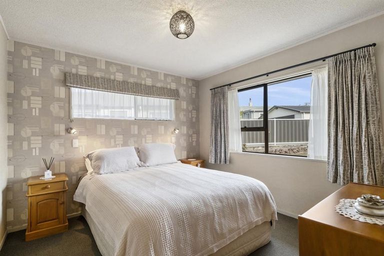 Photo of property in 128 Boucher Avenue, Te Puke, 3119