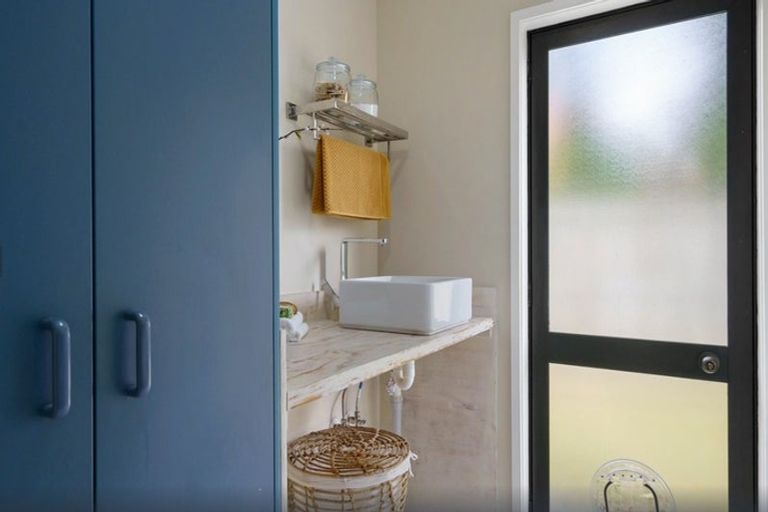 Photo of property in 124 Tennyson Street, Leamington, Cambridge, 3432