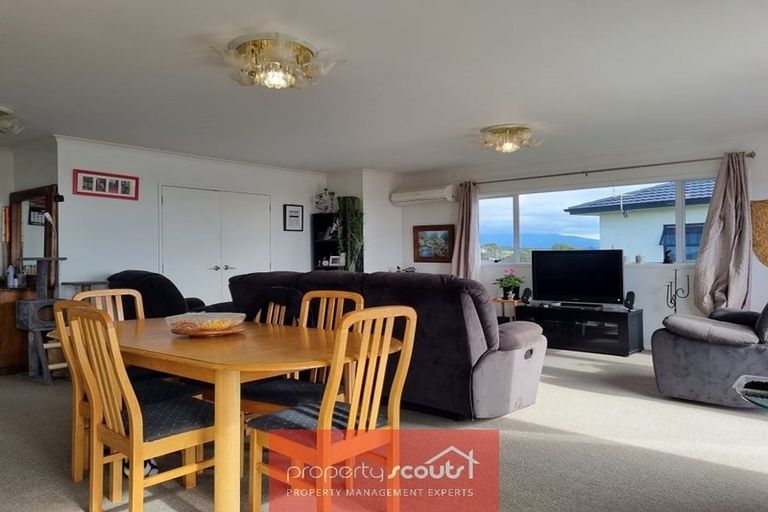 Photo of property in 16 Nadine Stanton Drive, Bell Block, New Plymouth, 4312
