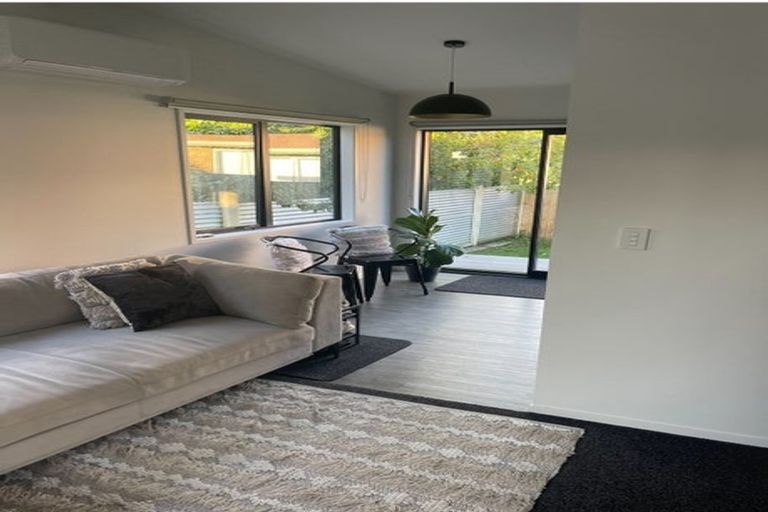 Photo of property in 13 Gilbass Avenue, Hamilton Lake, Hamilton, 3204