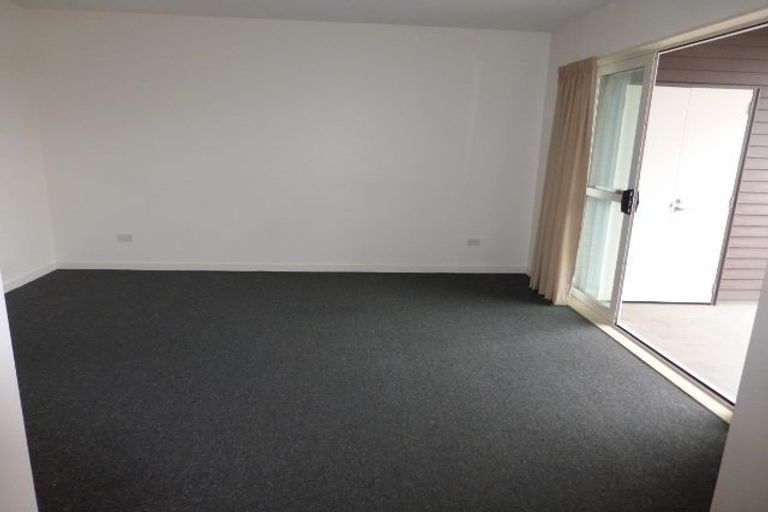 Photo of property in 22/30 Mathesons Road, Phillipstown, Christchurch, 8011