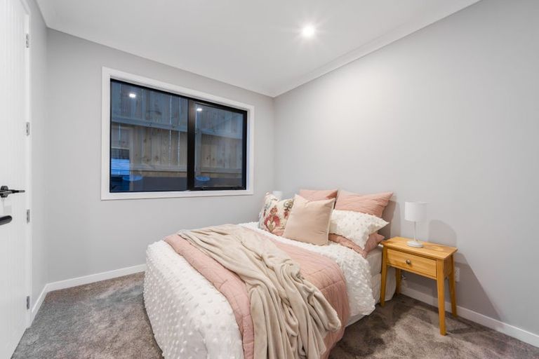 Photo of property in 49 Kumukumu Road, Long Bay, Auckland, 0630