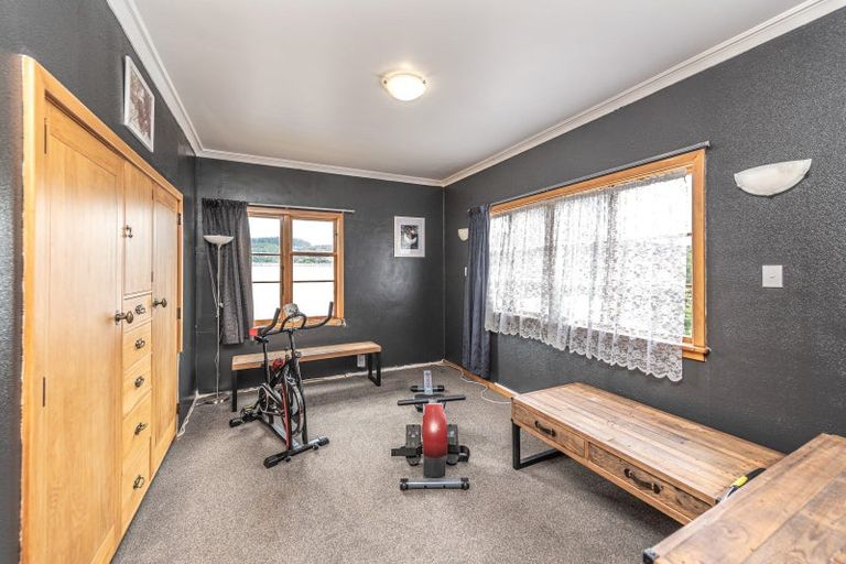 Photo of property in 16 Field Street, Aramoho, Whanganui, 4500