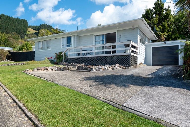Photo of property in 57b Stembridge Road, Ngongotaha, Rotorua, 3010