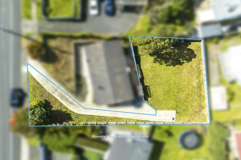 Photo of property in 221a Eskdale Road, Birkenhead, Auckland, 0626