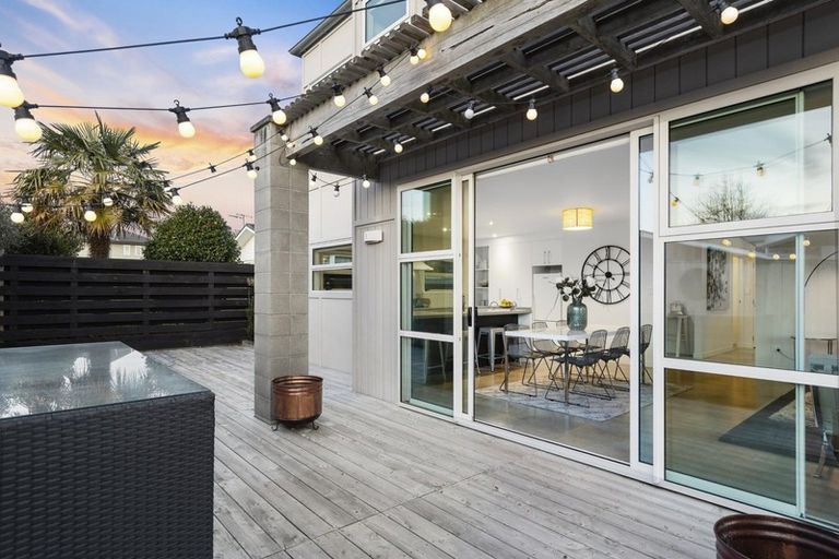 Photo of property in 175b Levers Road, Matua, Tauranga, 3110