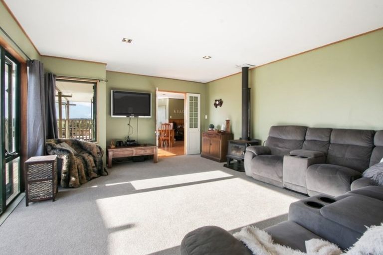 Photo of property in 695d Esdaile Road, Whakamarama, Tauranga, 3180