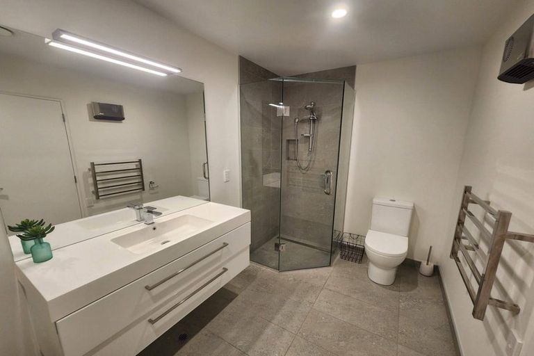 Photo of property in 33a Footbridge Terrace, Kaiapoi, 7630