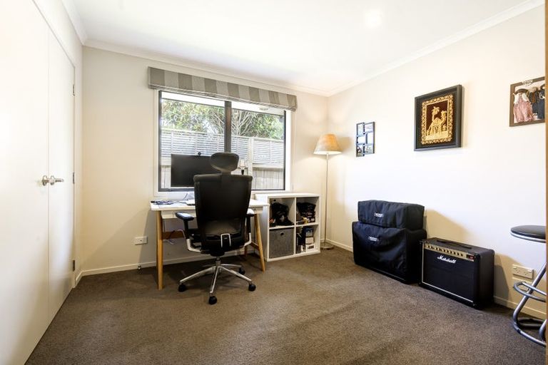 Photo of property in 25 Aquila Crescent, Rototuna North, Hamilton, 3210