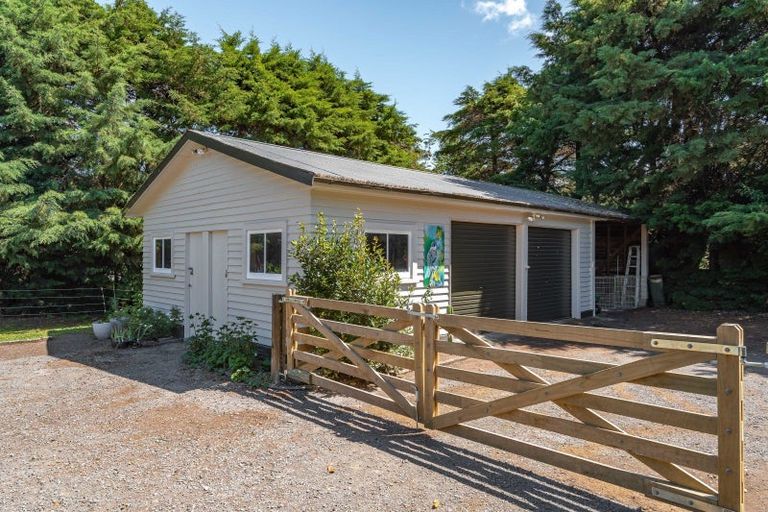 Photo of property in 62 Revans Street, Featherston, 5710