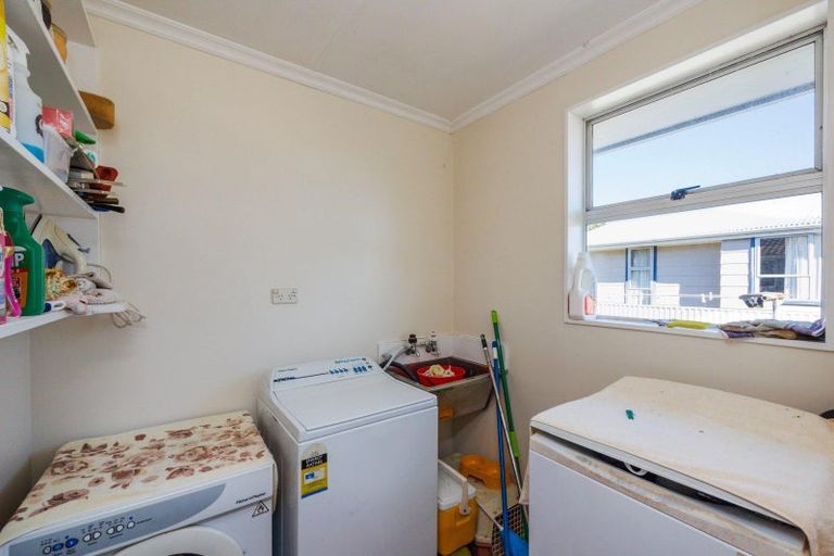 Photo of property in 45 Morgan Crescent, Levin, 5510