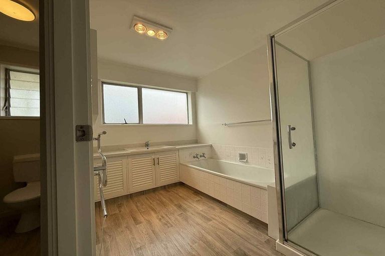 Photo of property in 29 Omana Road, Papatoetoe, Auckland, 2025