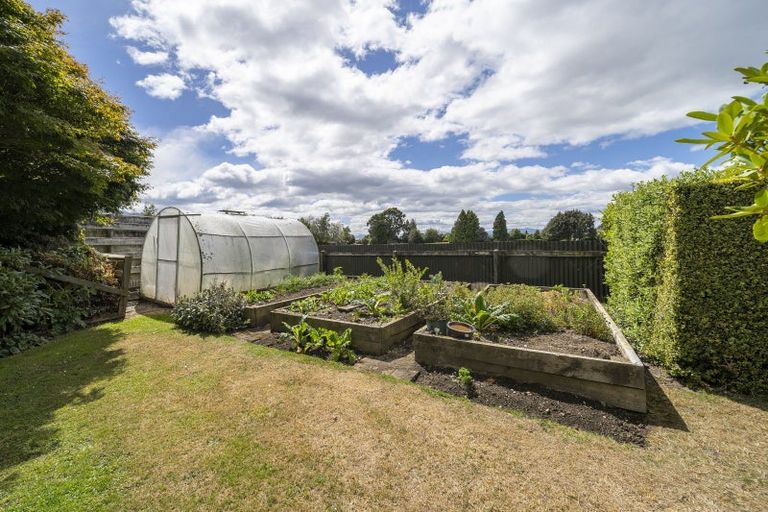 Photo of property in 24 Howden Street, Te Anau, 9600