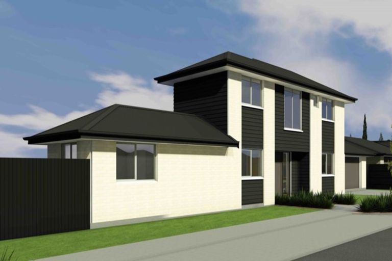 Photo of property in 31 Harrowfield Drive, Harrowfield, Hamilton, 3210