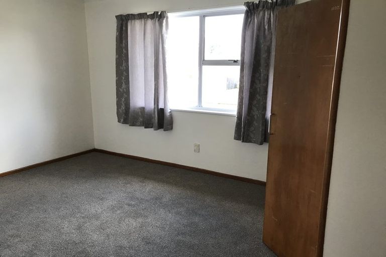 Photo of property in 47 Regent Street, Papatoetoe, Auckland, 2025