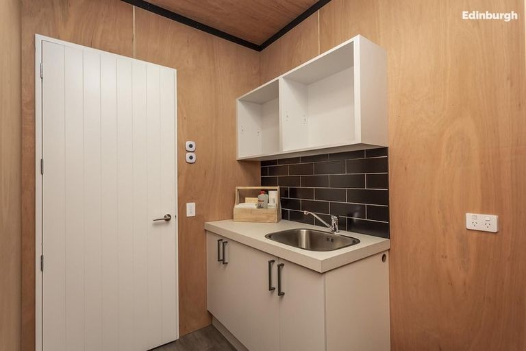 Photo of property in 14 Redwoods Lane, Helensburgh, Dunedin, 9010