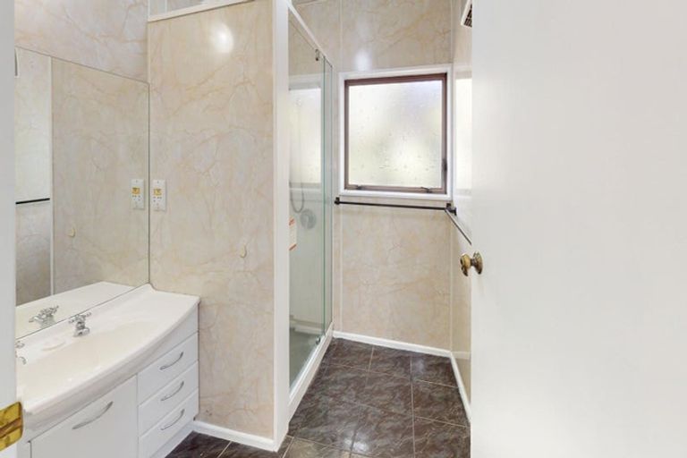 Photo of property in 508 Church Street, Palmerston North, 4410