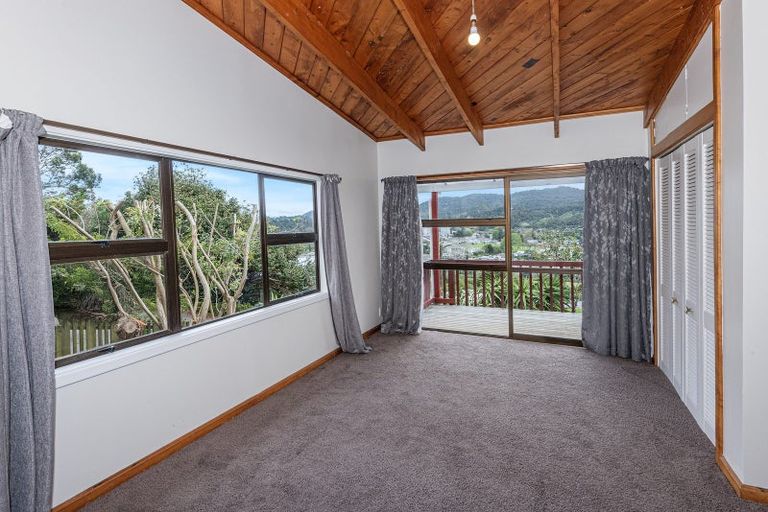 Photo of property in 23 Tikorangi Place, Morningside, Whangarei, 0110