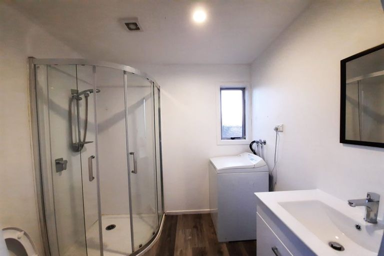 Photo of property in 67 Gills Road, Bucklands Beach, Auckland, 2014