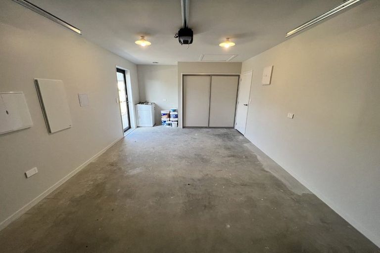 Photo of property in 19 Cooney Avenue, Darfield, 7571