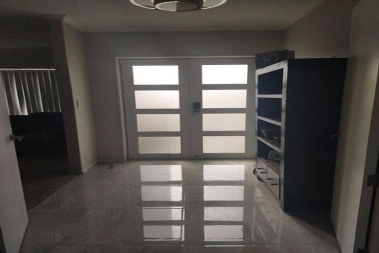 Photo of property in 8 Ballinabreen Road, Flat Bush, Auckland, 2019