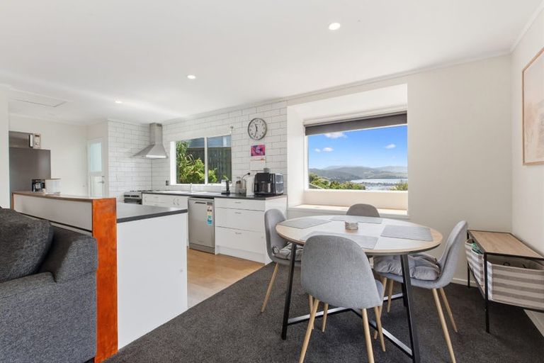 Photo of property in 39 Clipper Street, Titahi Bay, Porirua, 5022