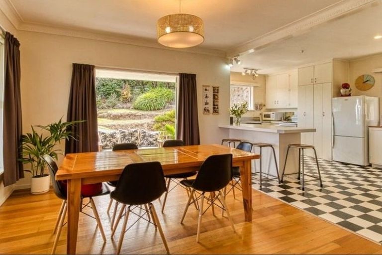 Photo of property in 37 Joll Road, Havelock North, 4130