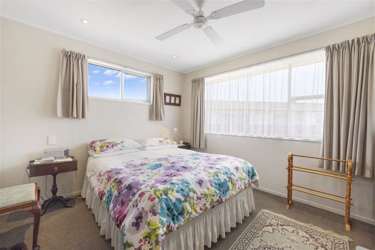 Photo of property in 5 Kestrel Crescent, Matamata, 3400