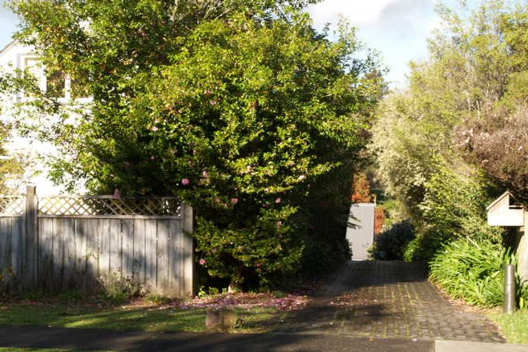 Photo of property in 26 Masefield Street, Cockle Bay, Auckland, 2014
