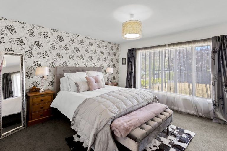 Photo of property in 5 Riverside Road, Frankton, Queenstown, 9300