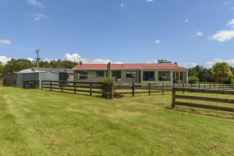 Photo of property in 425 Mclaren Falls Road, Omanawa, Tauranga, 3171