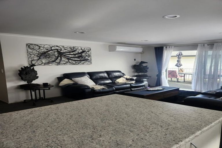 Photo of property in 5/9 Beatty Street, Melville, Hamilton, 3206