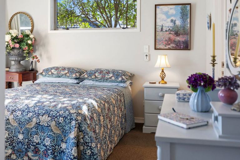 Photo of property in 71 Santa Cruz Drive, Papamoa Beach, Papamoa, 3118