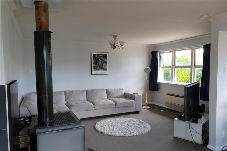 Photo of property in 168 Metzger Street, Heidelberg, Invercargill, 9812