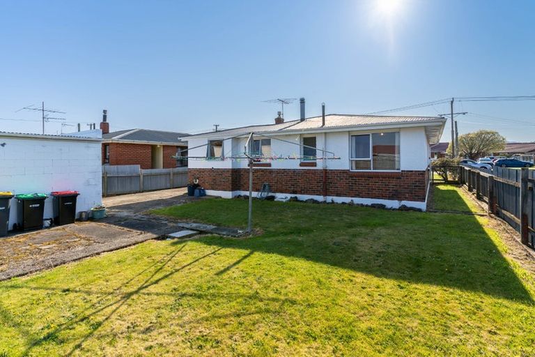Photo of property in 24 Mcdonald Street, Mosgiel, 9024
